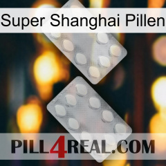Super Shangai Pills 17